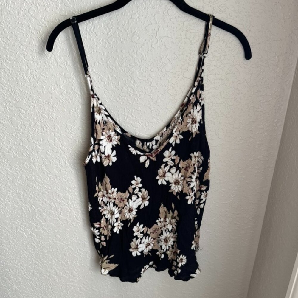 Flynn Skye tank top